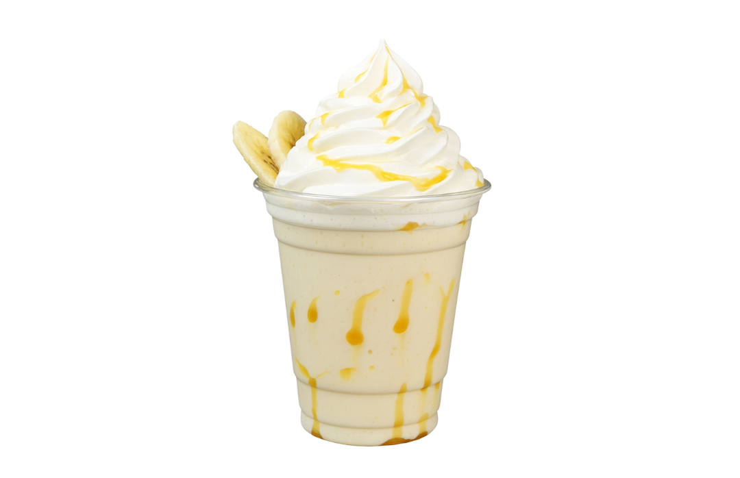 Sunny Milk